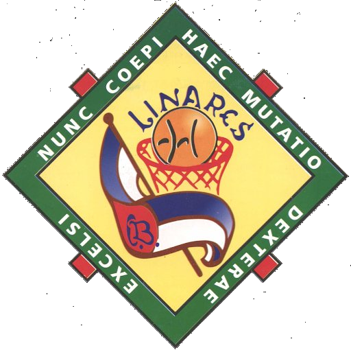 CB Linares